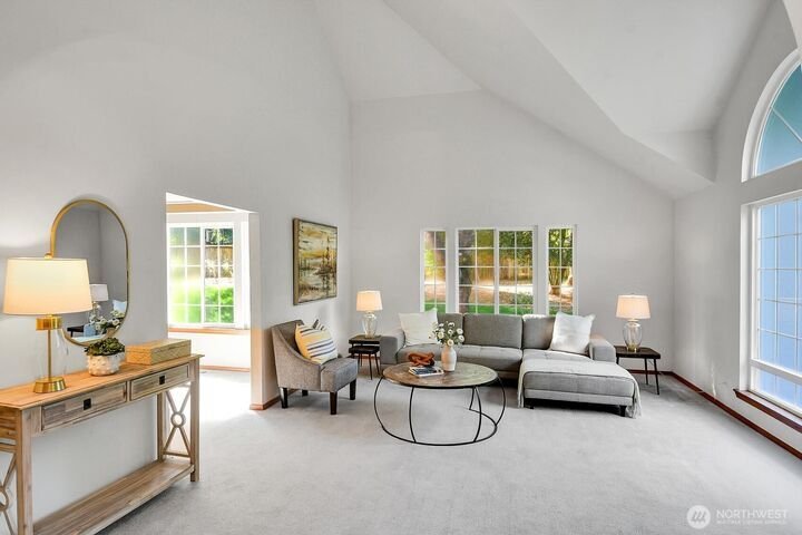 House in Cottage Lake, Washington, United States 3 - 18712904
