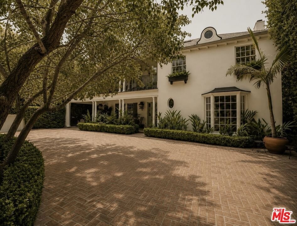 House in Los Angeles, California, United States 2 - 18705310