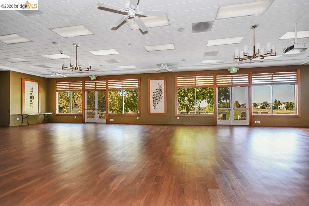 House in Brentwood, California, United States 4 - 18712934