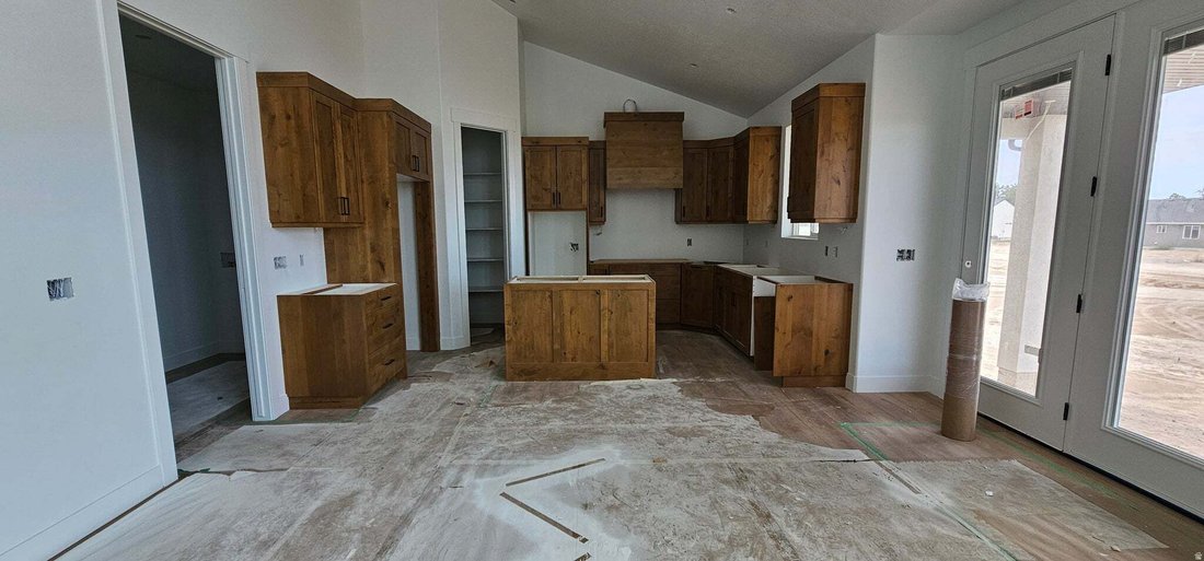 Maison à Grantsville, Utah, États-Unis 5 - 18669099