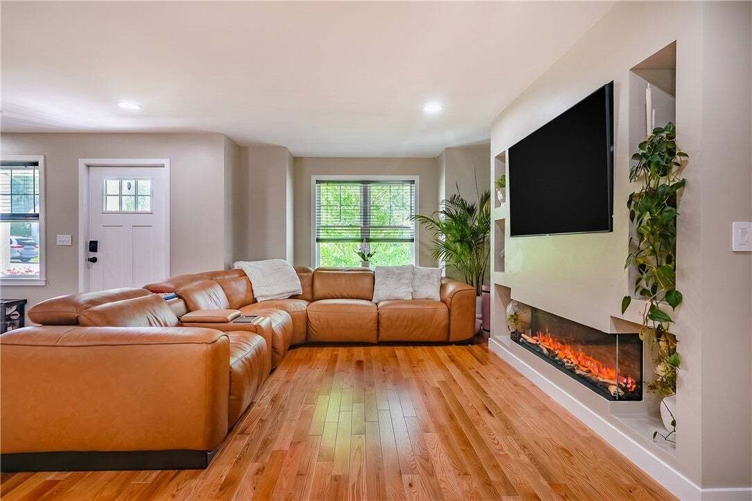 Casa en Warren, Rhode Island, Estados Unidos 3 - 18711231