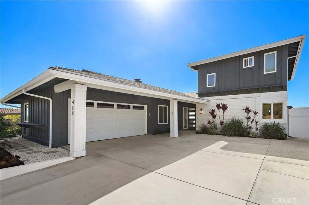 House in San Clemente, California, United States 3 - 18705968
