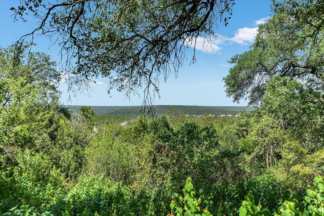 House in Austin, Texas, United States 2 - 18710091