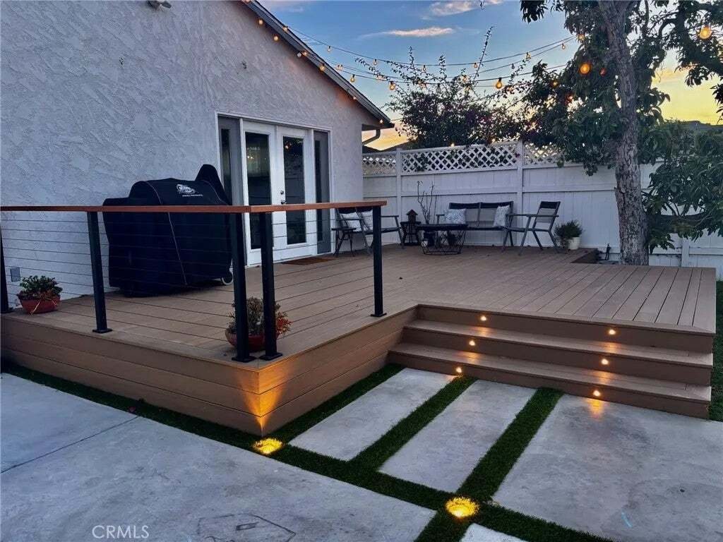 Maison à Hawthorne, Californie, États-Unis 5 - 18705948