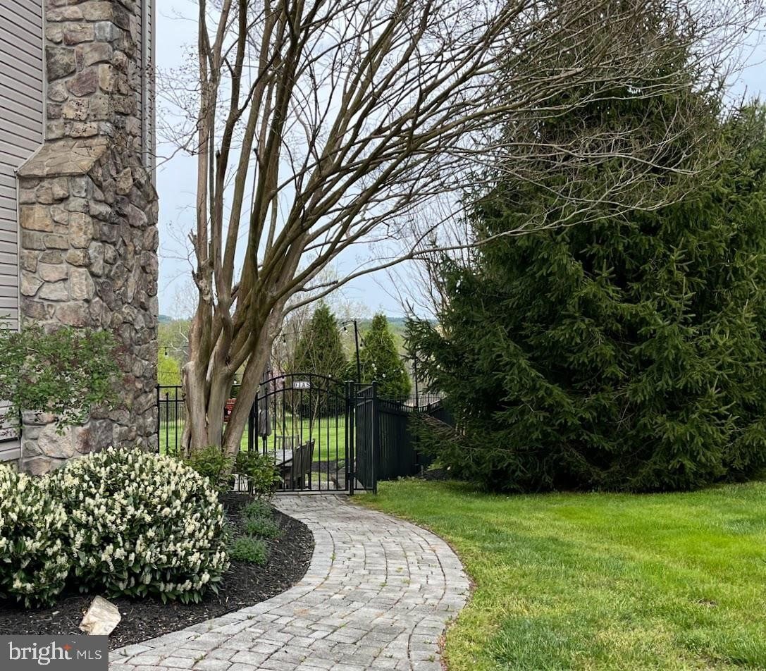 House in Lutherville-Timonium, Maryland, United States 5 - 18708105