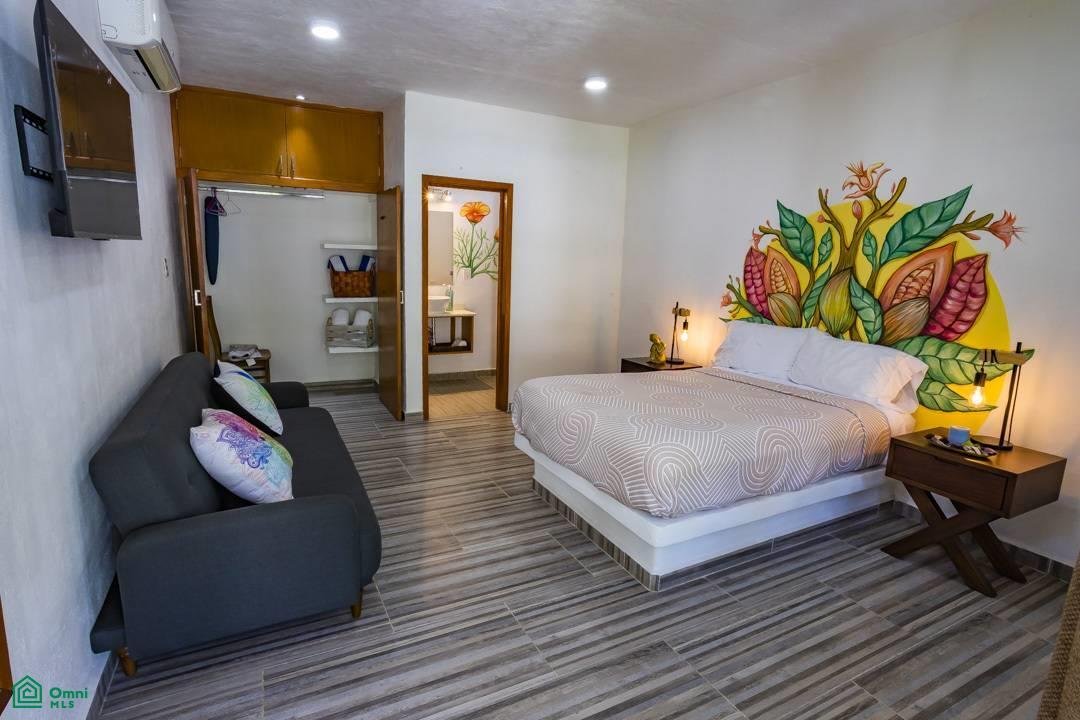 Haus in Acapulco, Guerrero, Mexiko 3 - 18066452