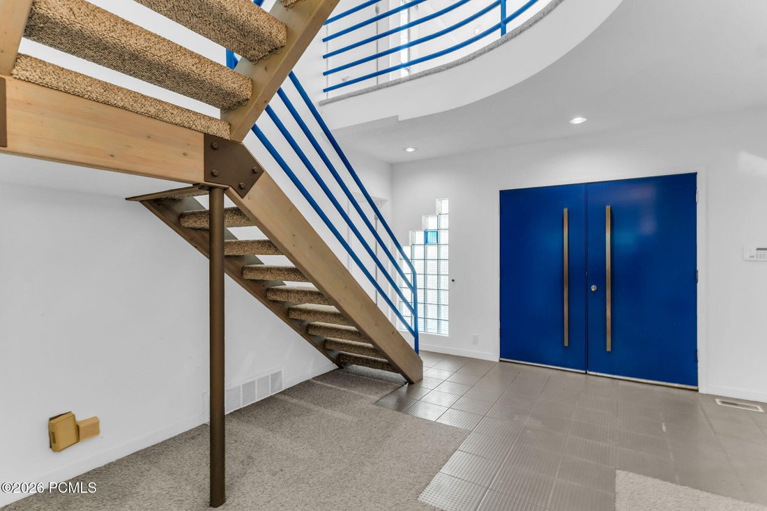 House in Park City, Utah, United States 5 - 18706974