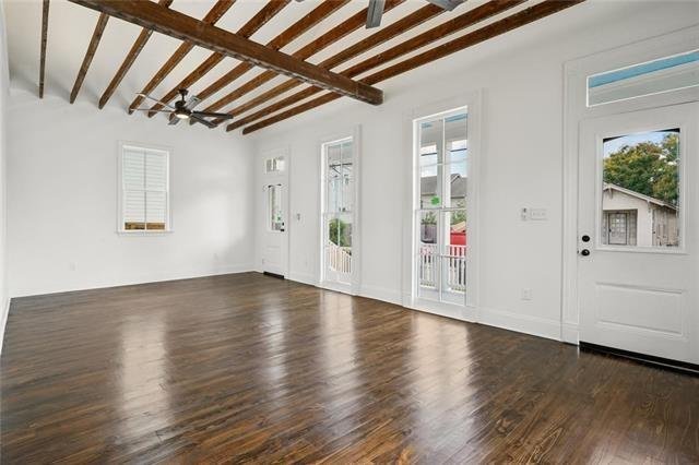House in New Orleans, Louisiana, United States 5 - 18711159
