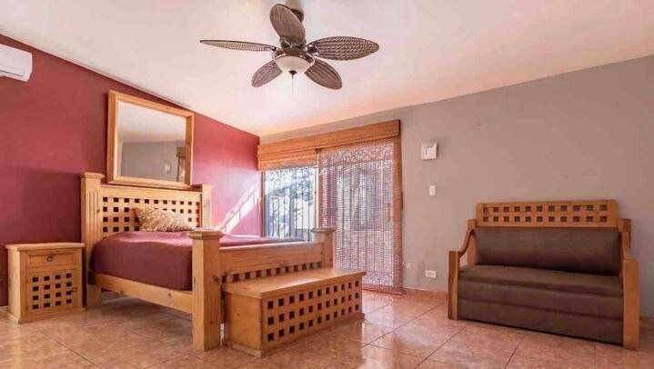 House in Bahía Kino, Sonora, Mexico 4 - 18704103