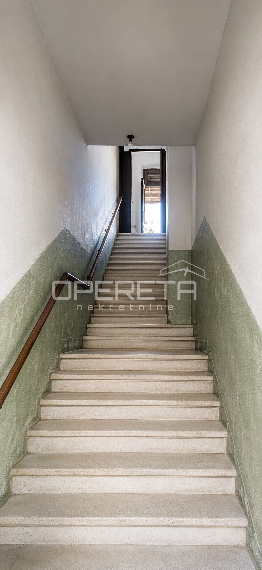 Haus in Vis, Gespanschaft Split-Dalmatien, Kroatien 3 - 18254034