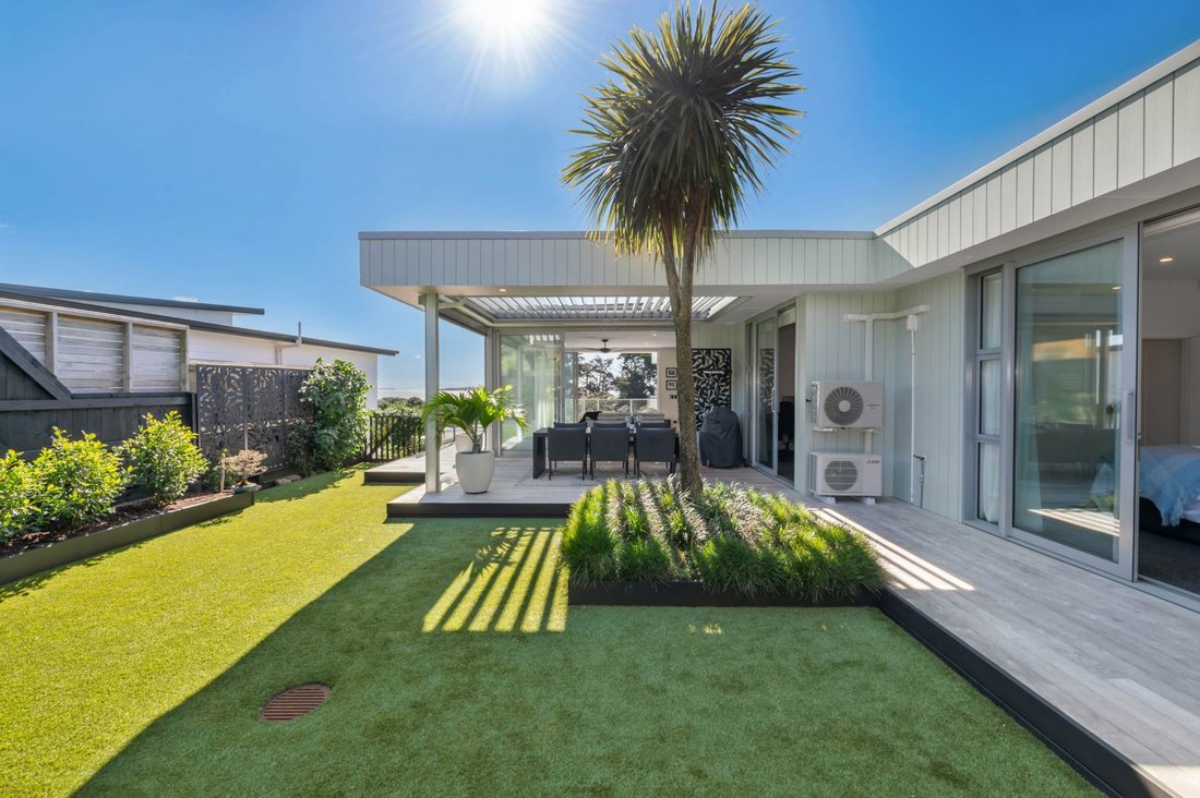 House in Maraetai, Auckland, New Zealand 5 - 18708186