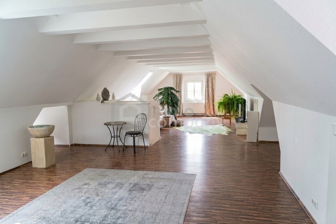 Villa in Donnerskirchen, Burgenland, Austria 1 - 18482222
