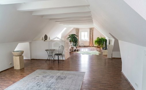 Villa à Donnerskirchen, Burgenland, Autriche 1