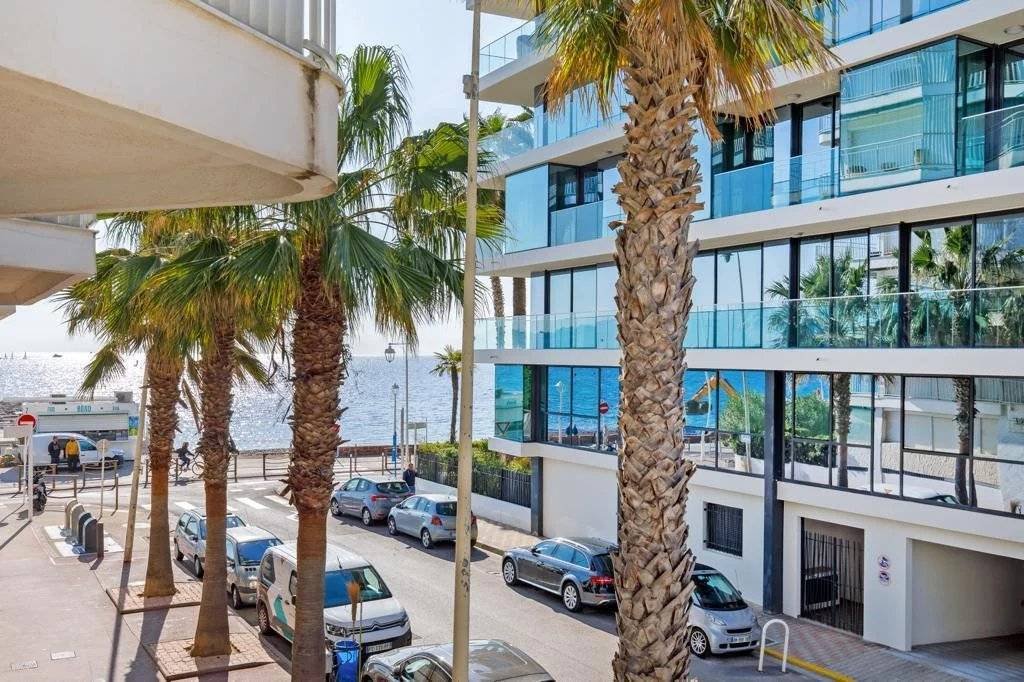 Appartamento a Cannes, Provenza-Alpi-Costa Azzurra, Francia 1 - 16031350
