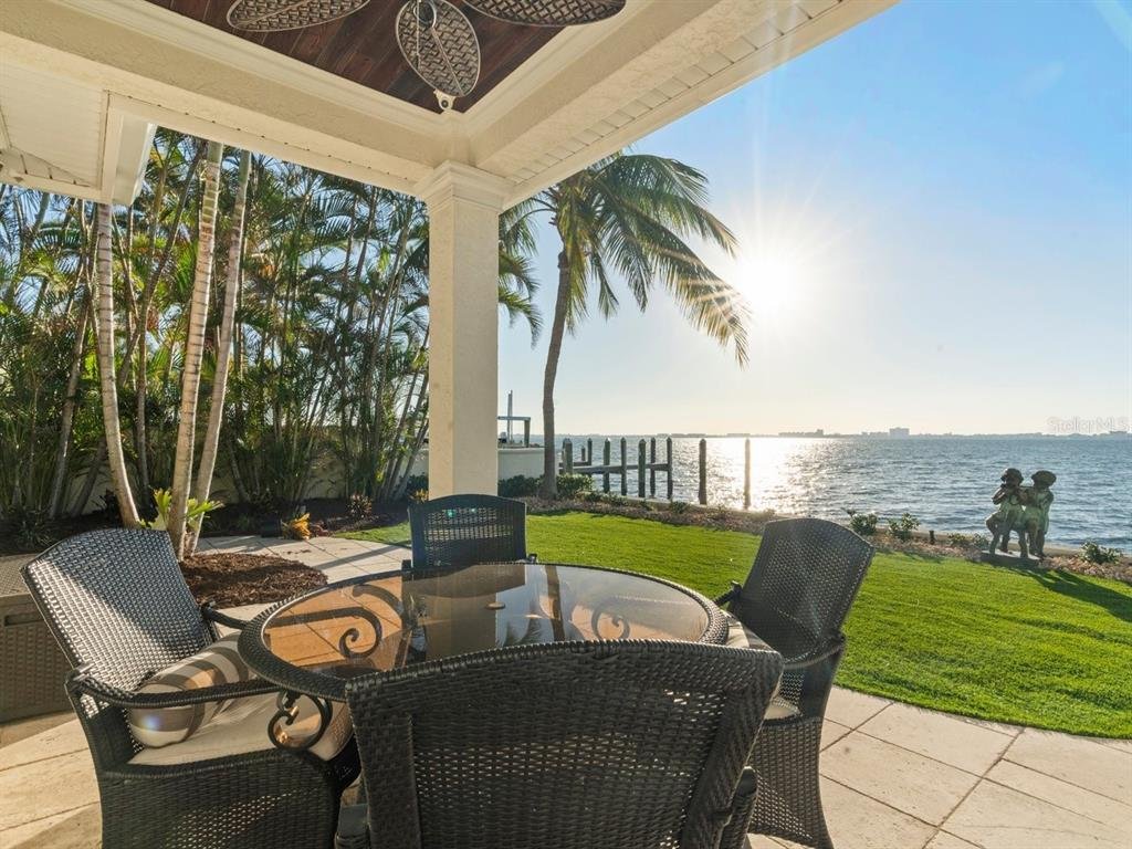 House in St. Pete Beach, Florida, United States 5 - 18709908
