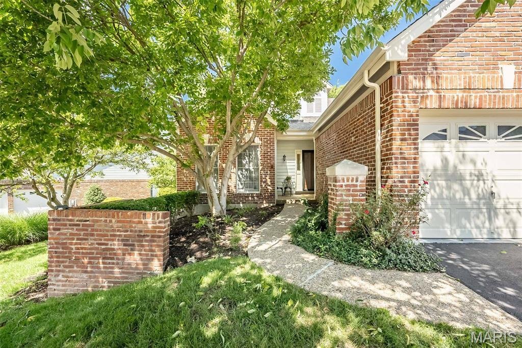 House in Town and Country, Missouri, United States 3 - 18705477