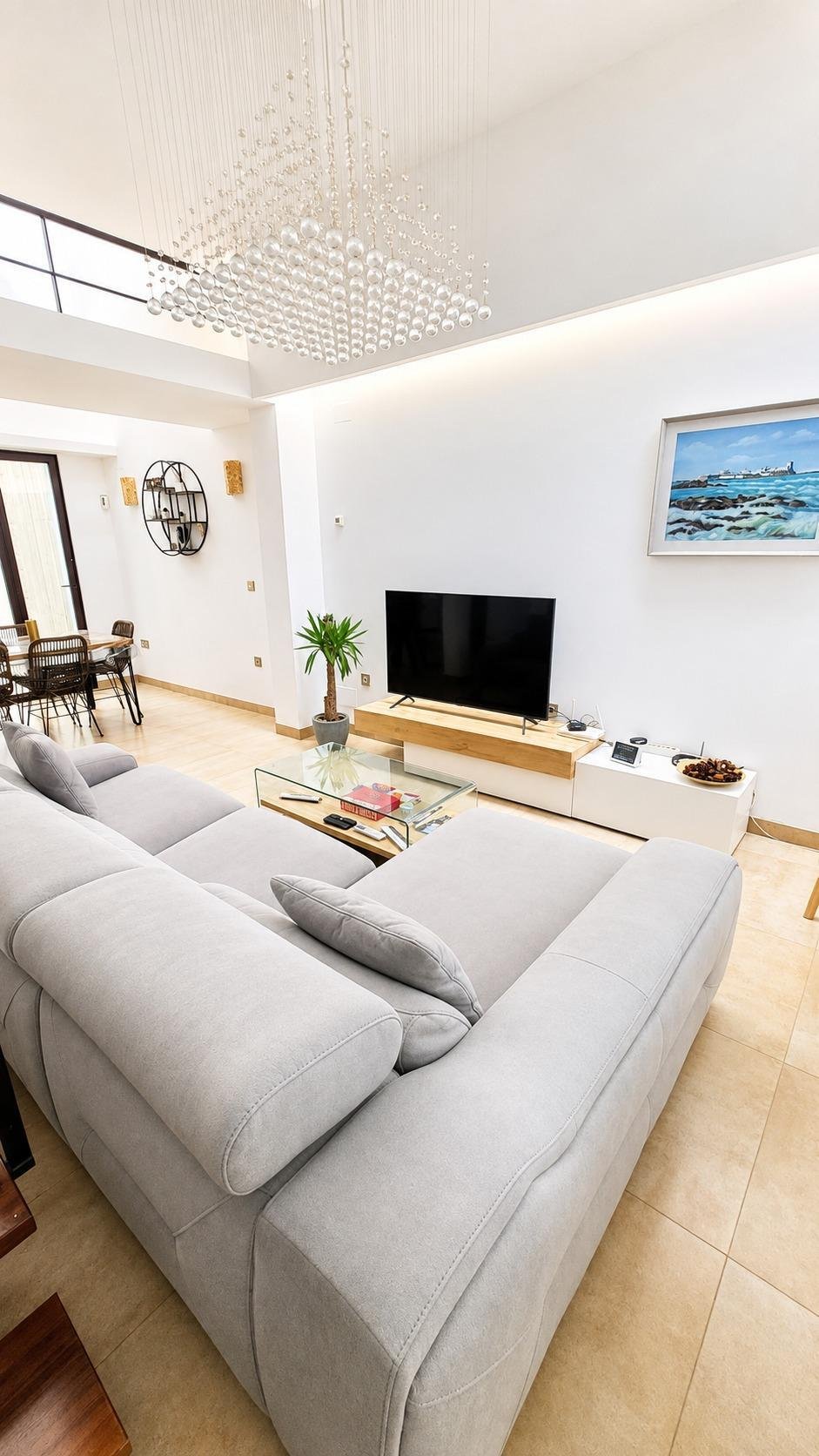 House in San Fernando, Andalusia, Spain 5 - 17017265