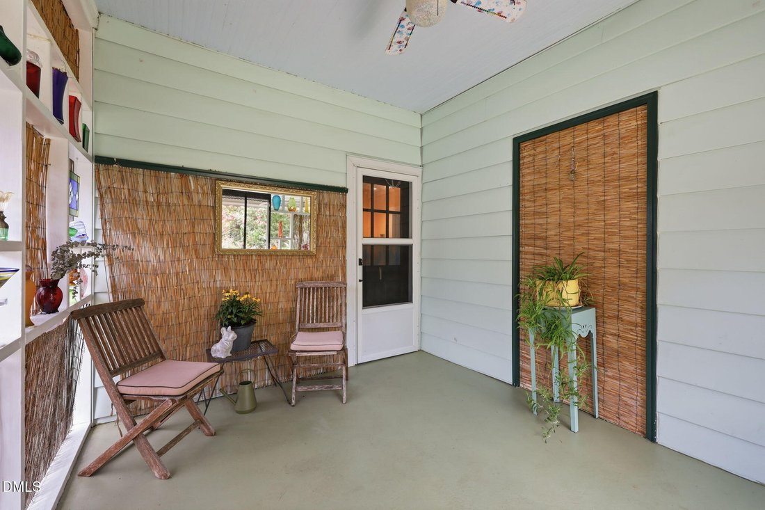 House in Hillsborough, North Carolina, United States 4 - 18703408