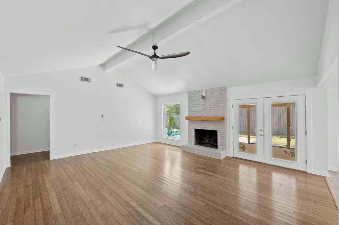 House in Austin, Texas, United States 3 - 18713875