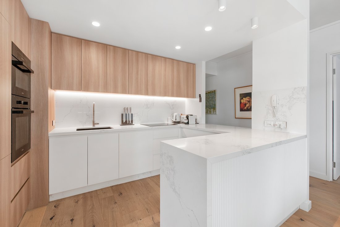 House in Coogee, New South Wales, Australia 3 - 18712771