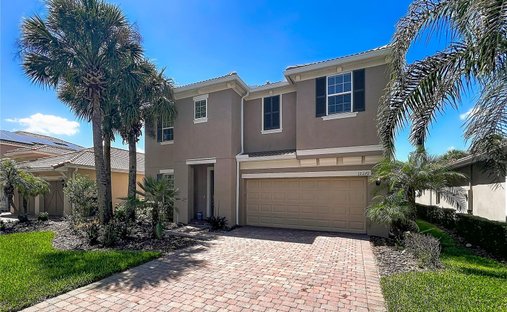 House in Orlando, Florida, United States 1