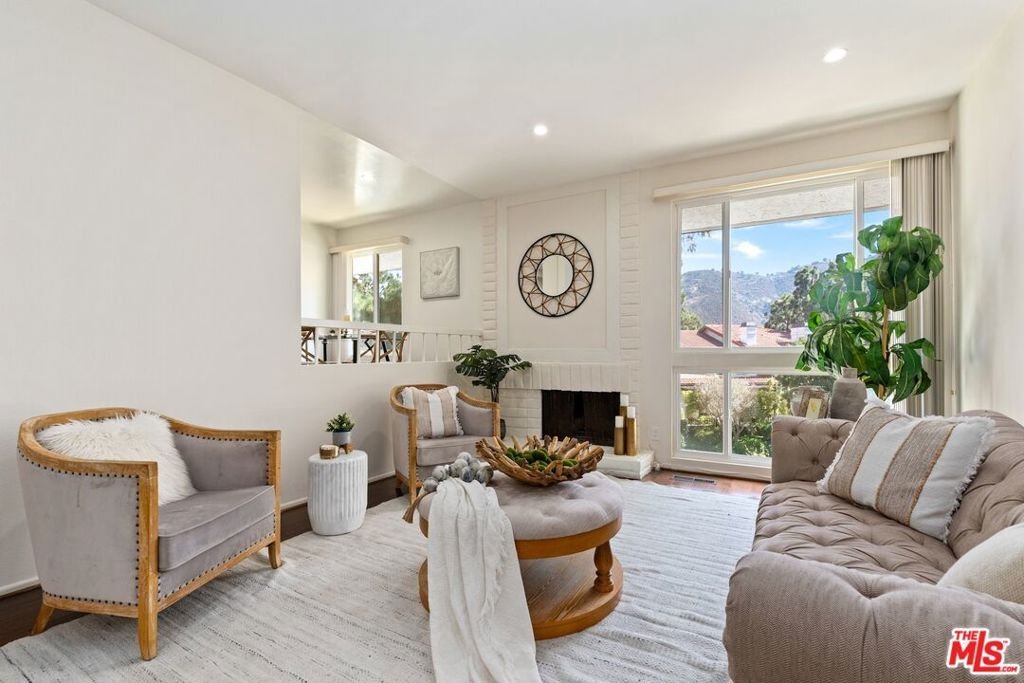 Condo in Los Angeles, California, United States 2 - 18702933