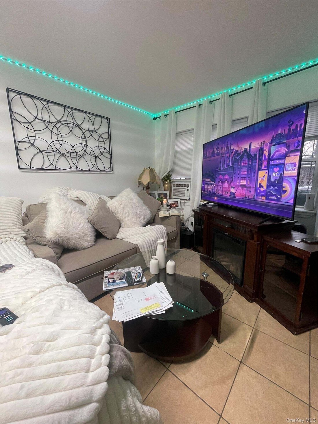 Casa en Nueva York, Nueva York, Estados Unidos 4 - 16979778