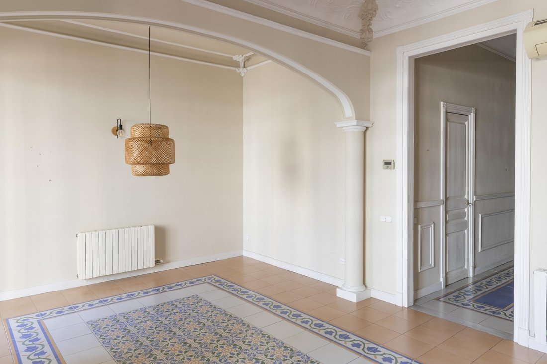 Apartment in Eixample, Barcelona, Spain 3 - 18302430
