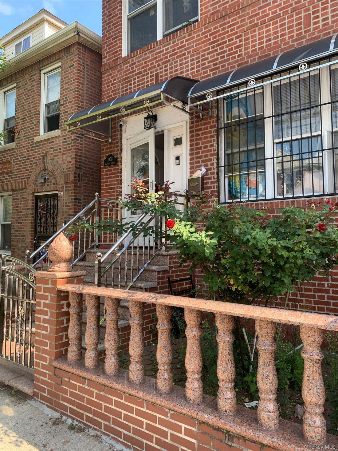 House in New York, New York, United States 2 - 18705722