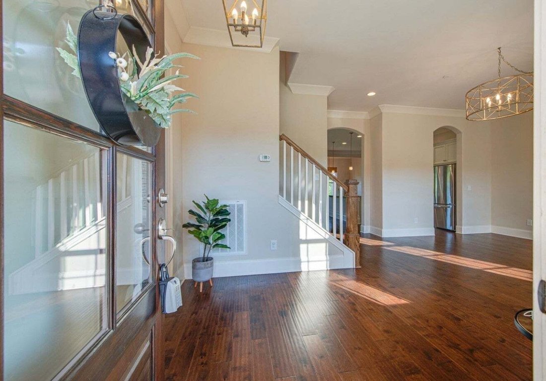 House in Nolensville, Tennessee, United States 2 - 18713007