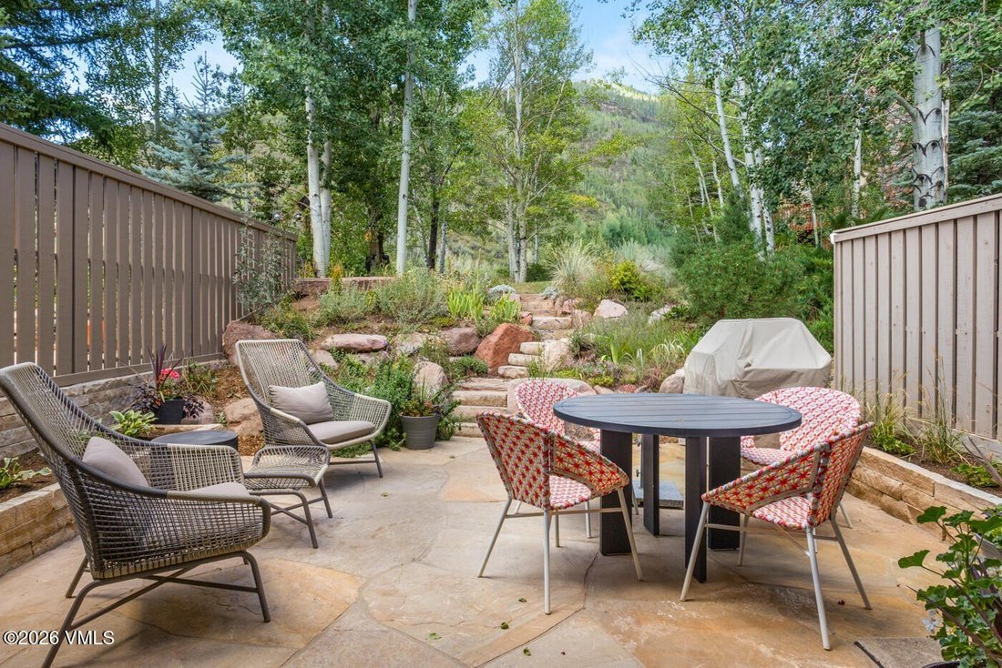 House in Vail, Colorado, United States 4 - 18708176