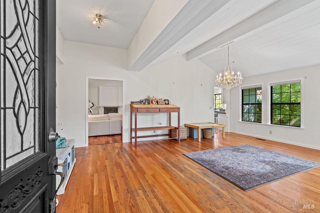 House in Healdsburg, California, United States 5 - 18708035