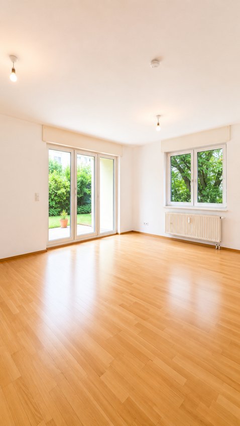 Wohnung in Berlin, Berlin, Deutschland 3 - 18301489