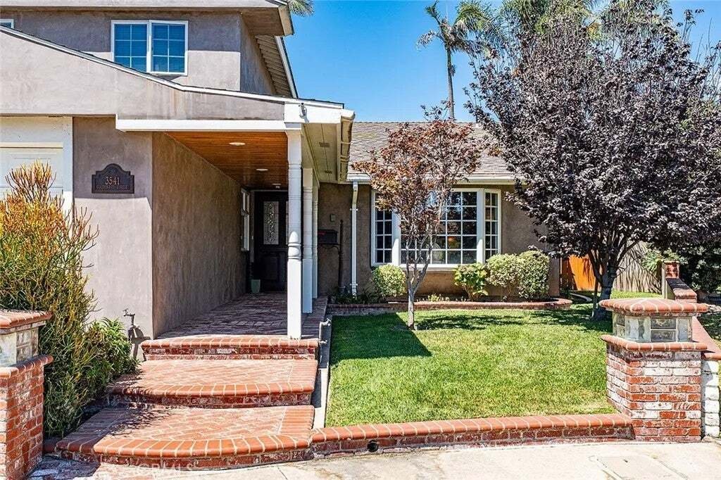 House in Seal Beach, California, United States 2 - 18711518