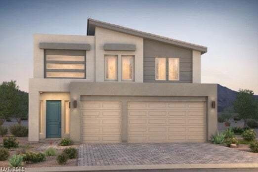 House in Las Vegas, Nevada, United States 1 - 18711223
