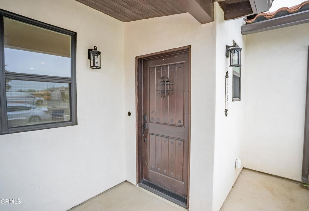 House in Oxnard, California, United States 4 - 18704833