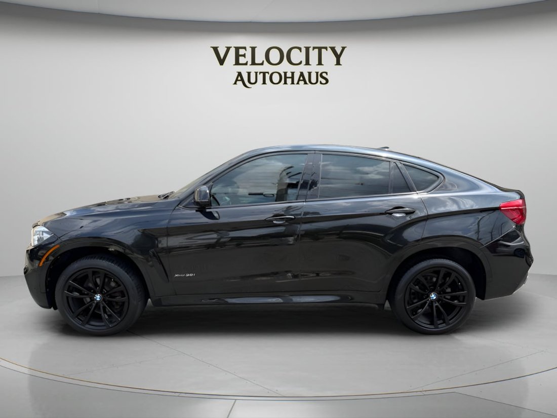 Suv in Hasbrouck Heights, NJ, United States 4 - 18704277