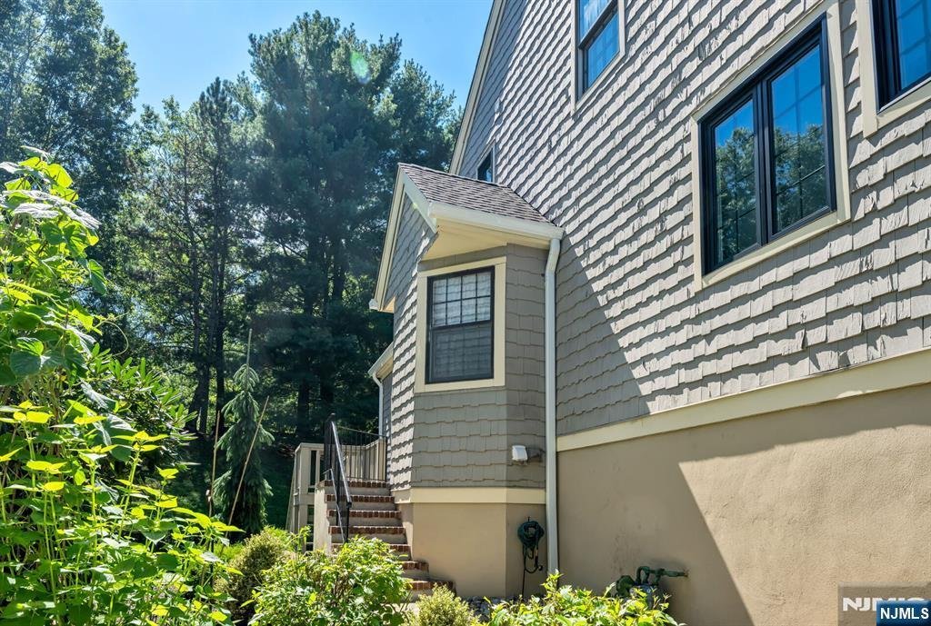 Townhouse in Wayne, New Jersey, United States 5 - 18713939