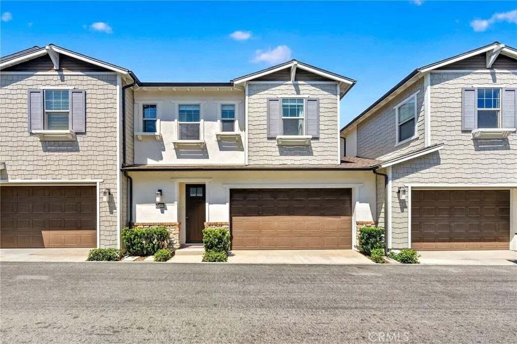 Townhouse in San Juan Capistrano, California, United States 3 - 18708635