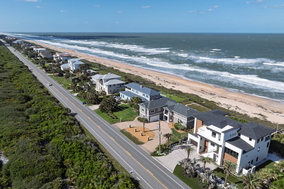 House in Nocatee, Florida, United States 2 - 18704743