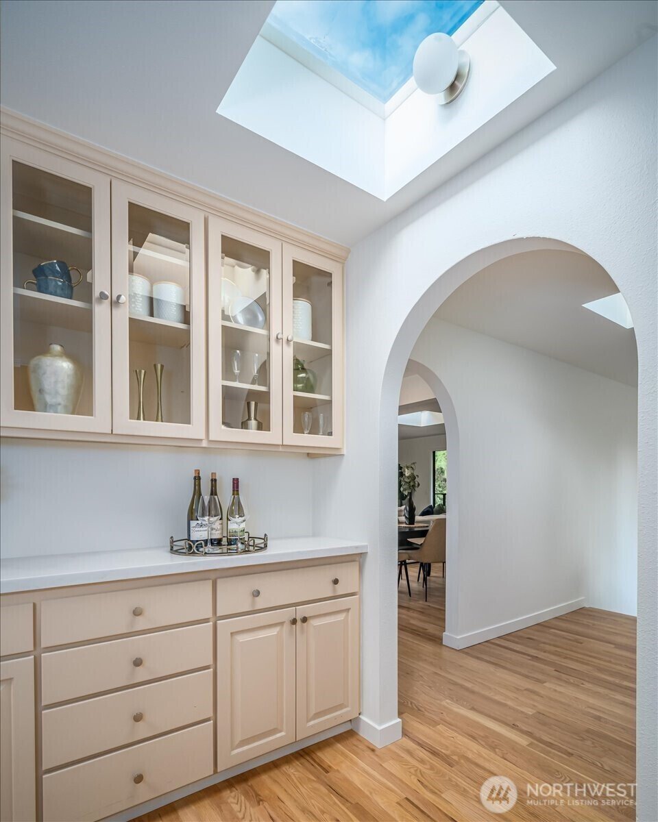 House in Mercer Island, Washington, United States 5 - 18712861
