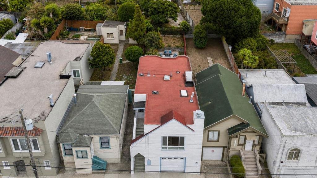 House in Colma, California, United States 3 - 18709725