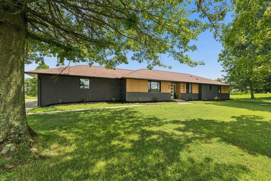 House in Pataskala, Ohio, United States 2 - 18705383