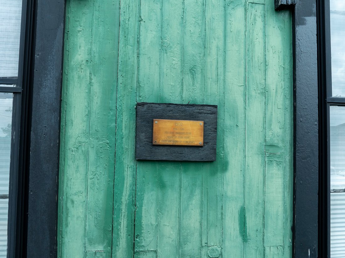 House in Bellefonte, Pennsylvania, United States 2 - 18704683