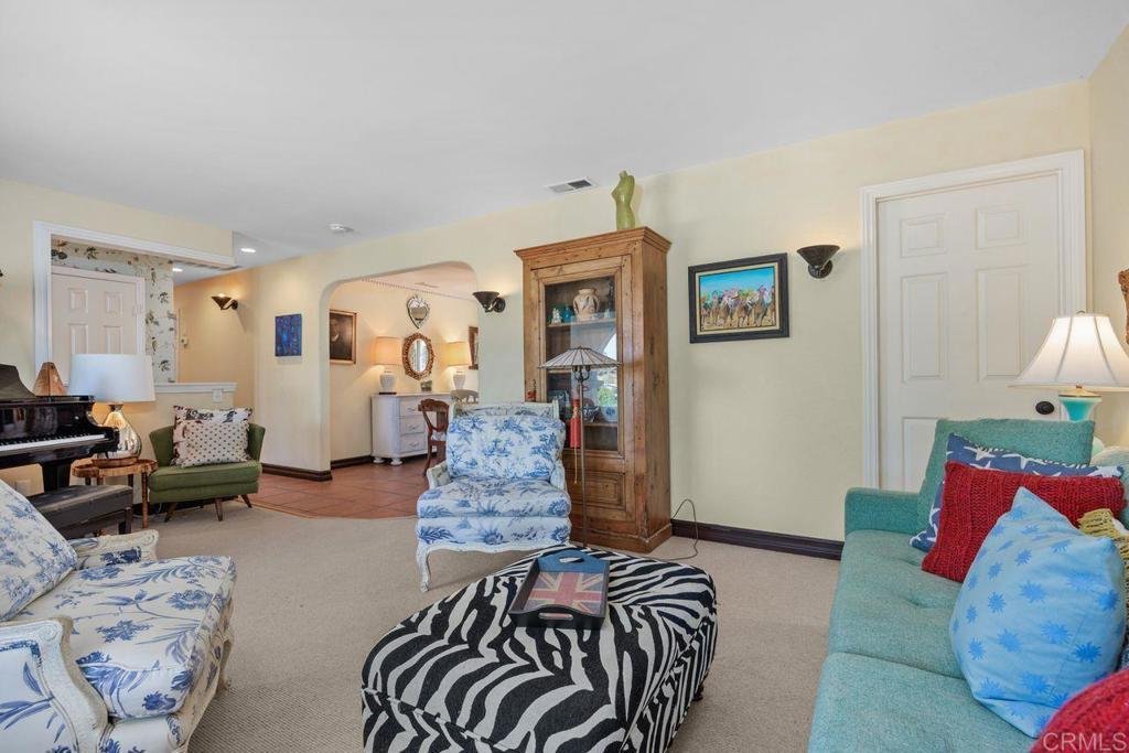 House in Vista, California, United States 5 - 18710347