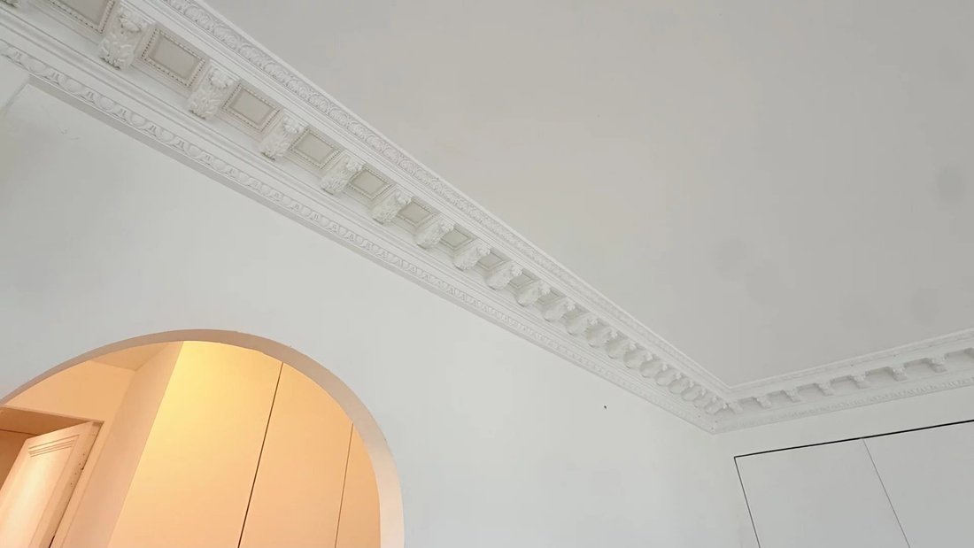 Apartment in Paris 2e Arrondissement, Paris, France 3 - 18714728