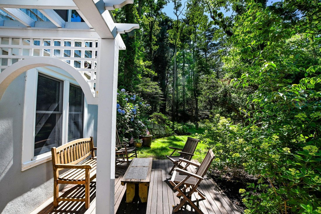 House in Falmouth, Massachusetts, United States 2 - 18708539
