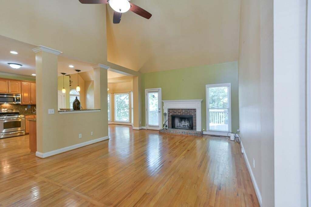 House in Kennesaw, Georgia, United States 4 - 18712978