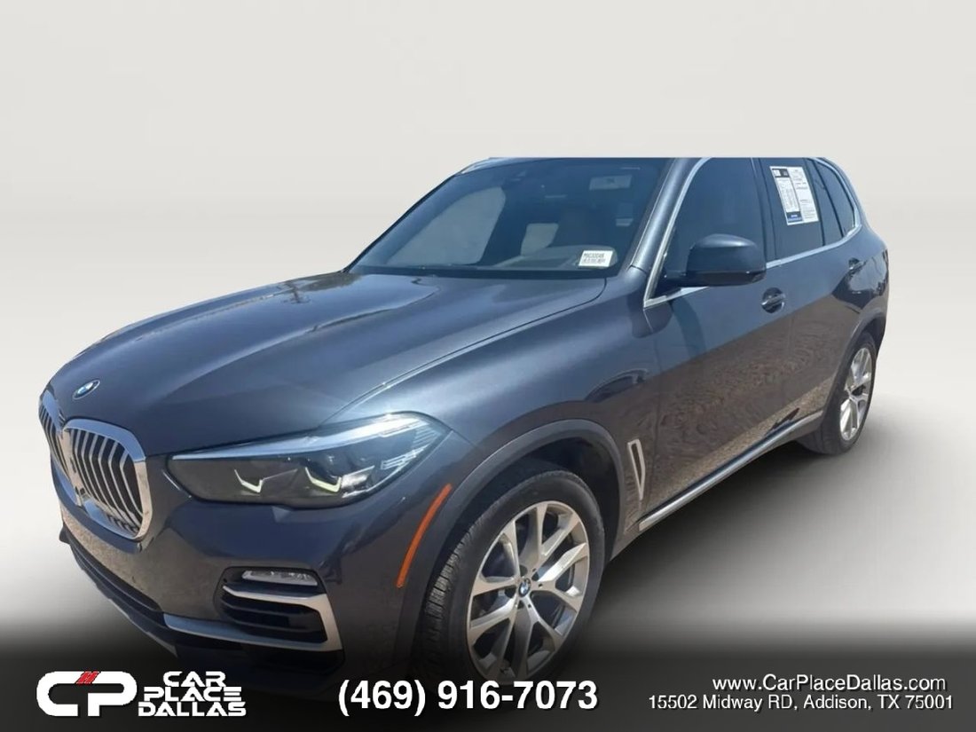 Suv in Addison, TX, United States 3 - 18710780