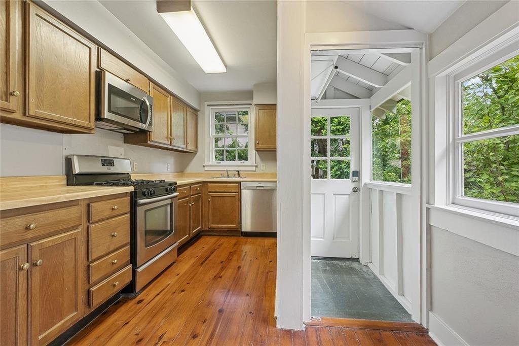 House in New Orleans, Louisiana, United States 4 - 18713850